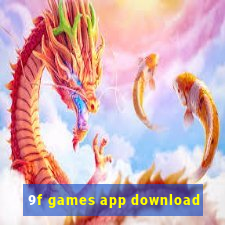 9f games app download